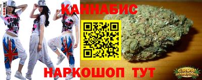 ПСИЛОЦИБИНОВЫЕ ГРИБЫ Аргун