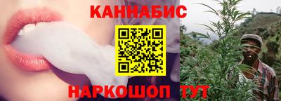 индика Апрелевка