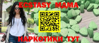 индика Апрелевка