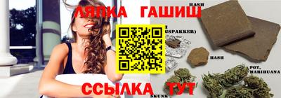 ПСИЛОЦИБИНОВЫЕ ГРИБЫ Аргун