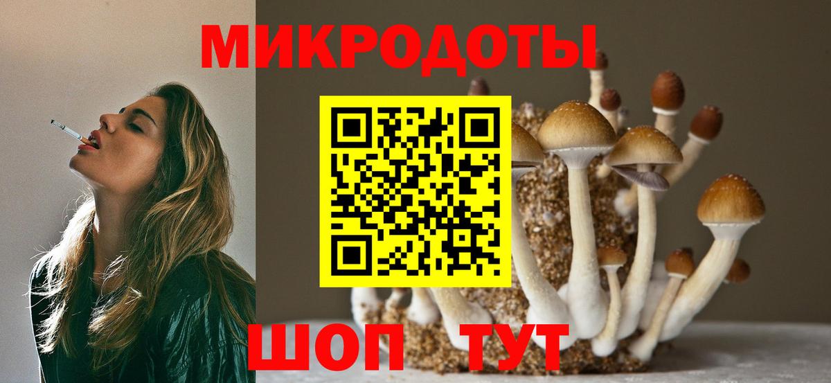 где можно купить   Псилоцибиновые грибы мухоморы  Галлюциногенные грибы мухоморы  Вход с VPN  Вязьма 